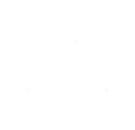 滴道区暗管漏水检测