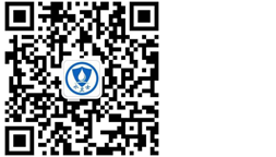 滴道区暗管漏水检测