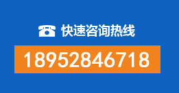 滴道区暗管漏水检测